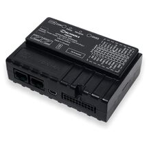 Teltonika FMB640-FMB641