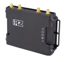 Роутер iRZ R11-L.W