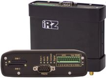 Роутер iRZ RL27w