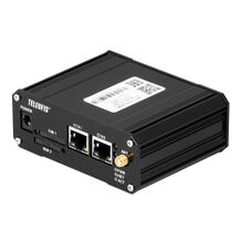 TELEOFIS RTU968