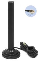 Антенна Антей-910 SMA (GSM/3G/4G/Wi-Fi)