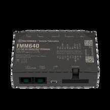 Teltonika FMM640