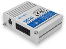 TRB141 LTE  шлюз