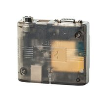 iRZ ENERGYGRID EG232