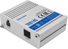 TRB145 LTE RS485  шлюз
