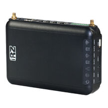 iRZ RU41