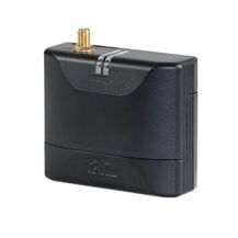 iRZ ENERGYGRID EG485GI