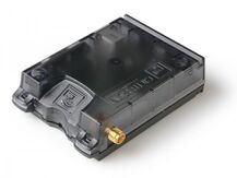Cinterion BGS2T-485