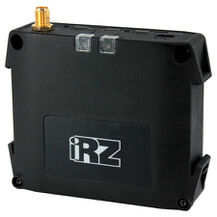 GSM/3G модем iRZ ATM3-232