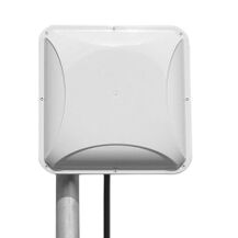 Антэкс AX-2014P MIMO