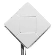 Антэкс AX-2020P