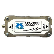 Антэкс AXA-3000
