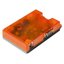 Cinterion BGS5T
