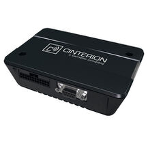 Cinterion TC65T