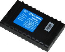 Teltonika FM3200