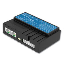 Teltonika FM5500