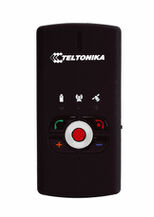 Teltonika GH3000