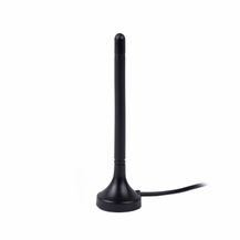 GKA-GSM-003