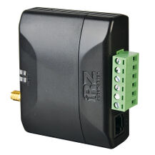 iRZ MC52i-485GI