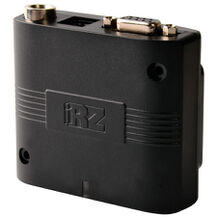 GSM/GPRS-модем iRZ MC52iT