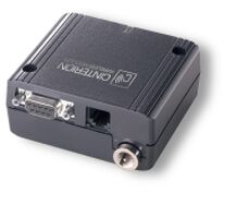 Cinterion MC52i Terminal