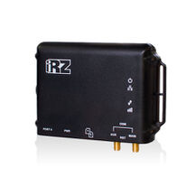 Роутер iRZ RU01