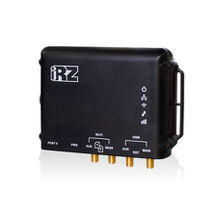 Роутер iRZ RU01w