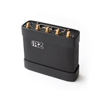 Роутер iRZ RL22w
