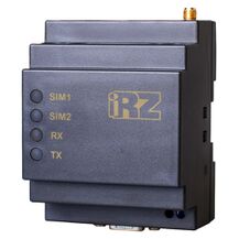 GSM/GPRS-модем iRZ ATM21.А/iRZ ATM21.B