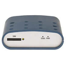 Conel ER75i