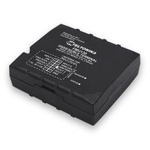 3G Teltonika FMU130