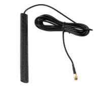 GKA-GSM-006