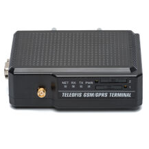 TELEOFIS RX602-R2 Professional