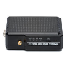 TELEOFIS RX100-R2