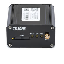 TELEOFIS RX100-R4