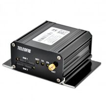 TELEOFIS RX102-R4