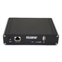 TELEOFIS GTX300-S (912BC)