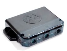 MIELTA M7