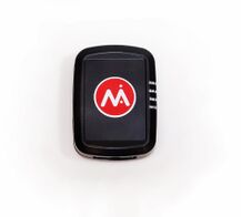 Mielta M1