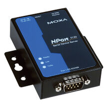 MOXA NPort 5130