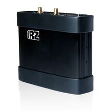 Роутер iRZ RL21