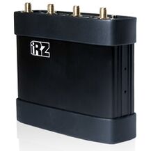 Роутер iRZ RU21w