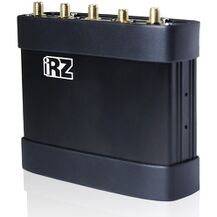 Роутер iRZ RU22w