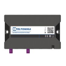 Teltonika RUT850
