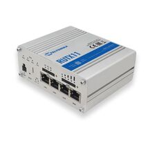 Teltonika RUTX11