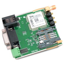 TELEOFIS RX102‑R4 (P)