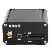 TELEOFIS RX300-R4 V.2