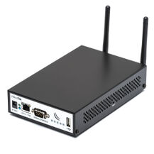TELEOFIS GTX300-S (411AT)