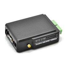 TELEOFIS RX102-R2 Professional