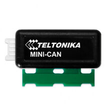 Teltonika MINI-CAN